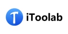 IToolab